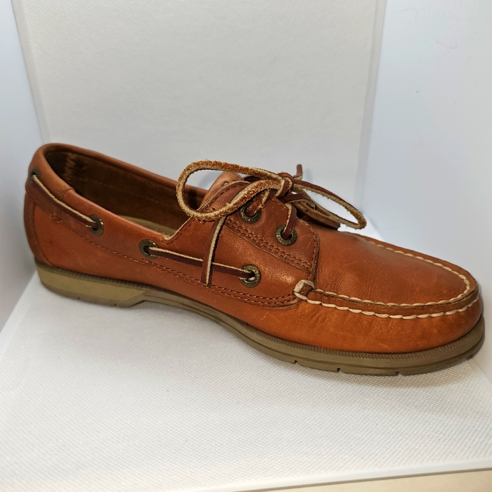 Rockport - 7M - Women's Loafers - Picture 8 of 11
